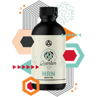 Abstrax - Quantum Hop Extracts  5ml- NRN Nectaron