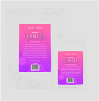 CellarScience FermFed Dap Free (Like Fermaid-O) Yeast Nutrient