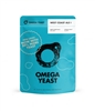 Omega Yeast OYL-004 West Coast Ale I (Compares to WLP-001 or WY1056) 150ml Liquid Slurry