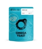 Omega Yeast Irish Ale OYL-005 (Compares to WLP-004 or WY1084) 150mL Liquid Slurry