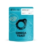 Omega Yeast British Ale V OYL-011 (similar to wy1318) 150mL Liquid Slurry