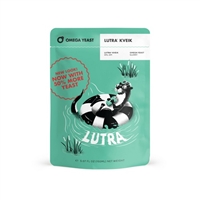 Omega Yeast Lutra Kveik OYL-071  150ml Liquid Slurry