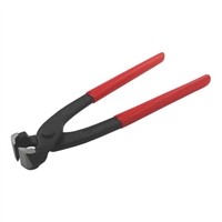 OETIKER Stepless Hose Clamp Crimping Tool