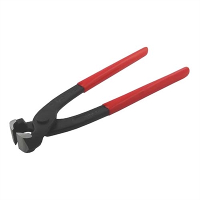 OETIKER Stepless Hose Clamp Crimping Tool