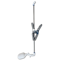 Overboard, Reverse Osmosis (RO) Kettle Filling Float Valve