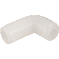 Oxebar Tapping Head Silicone Elbow Replacement
