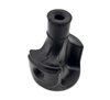 Oxebar Tapping Head UPGRADED INSERT Elbow Replacement