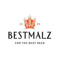 Pilsner Malt German, Bestmalz LB