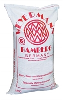 Pale Wheat Malt German, Weyermann Sack