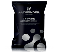 Pathfinder TY-PURE Seltzer Yeast (1KG Bag)