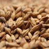Peat Smoked Scotch Malt, Crisp LB