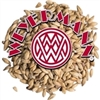 Pilsner Malt German (Barke), Weyermann, LB