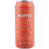 Omega Propper Canned Starter Wort