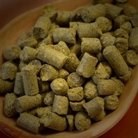 Riwaka Hop pellets, OZ