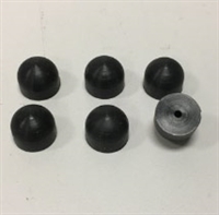 Blichmann Beergun Beer Gun Replacement Seat Tips (6 pack)  RP-015-00