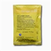 Fermentis Saflager S-23 Dry Yeast11.5 g