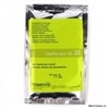 Fermentis SafBrew S-33 Dry Yeast S33 11.5 g