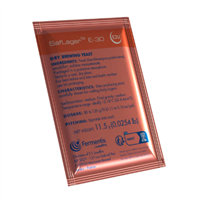 Fermentis Saflager E-30 11.5 g Dry Yeast