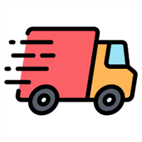 Shipping, Negotiated Ahead of Time