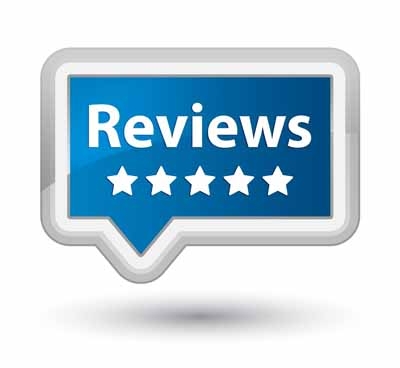 Rowebb Ltd Reviews, Read Customer Service Reviews of rowebb.com
