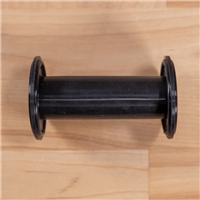 SSbrewtech Replacement Diaphragm for TRUE FLOW valve