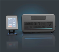 SSbrewtech eController 2.0