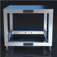 SSbrewtech Brew Cube