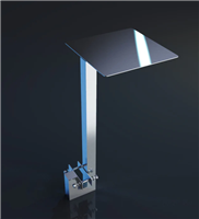 SSbrewtech Brew Cube Small Side Shelf
