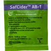 Fermentis SafCider  AB-1, 5g Dry Yeast Pack