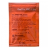 Fermentis Safale BE-134 Saison Dry Yeast 11.5 g