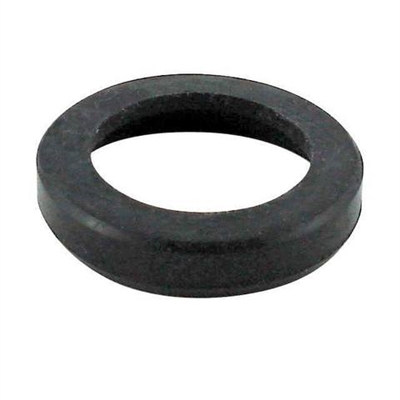 Sanke Coupler Parts -  Bottom Gasket - Non-Krome Brand Couplers