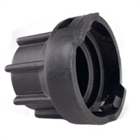 Sanke Type D or S Cleaning Jumper Cap
