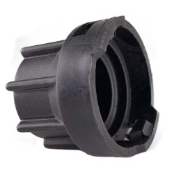 Sanke Type D or S Cleaning Jumper Cap