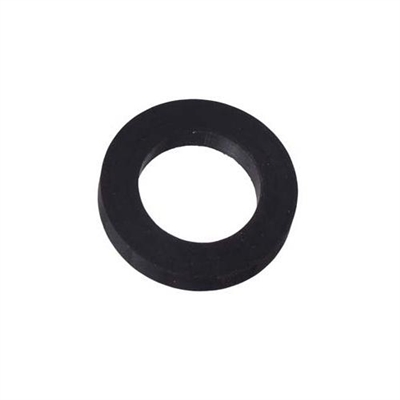 Sanke Coupler Parts - Probe Gasket - For European Type S