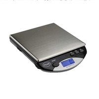 Multi-use Brewing Scale with 13 pound Capacity