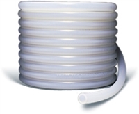 Silicone Tubing by the foot, 1/4" ID x 3/8" OD (3/32" Thick Walls) PER FOOT