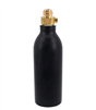 CO2 Tank, Sodastream Threaded TR21 Valve