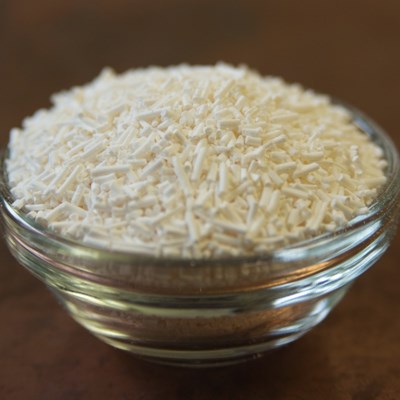 Potassium Sorbate 1.05oz