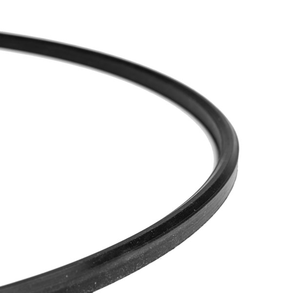 Spike Conical Lid Gasket - CF10/CF15