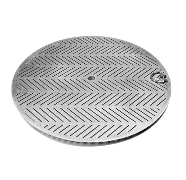 Spike 20gal Plus False Bottom(TC pickup tube)