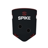 Spike Flex BLACK Jacket