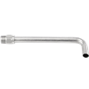 Spike NPT Pickup Tube Center (All Sizes)