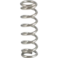 Faucet Closing Spring for Nukatap  GEN 2 Flow Control