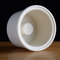 Universal Stopper Small - Solid
