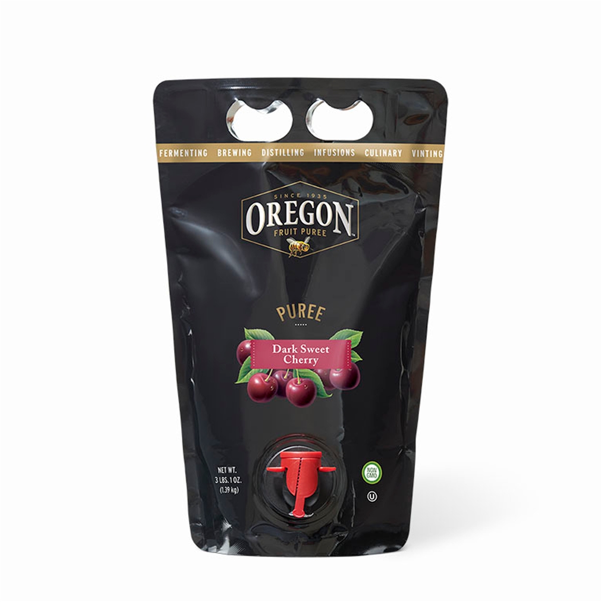 SweetCherryPuree49-2.jpg?v-