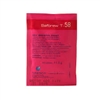 Fermentis SafBrew T-58 T58 Dry Yeast 11.5 g
