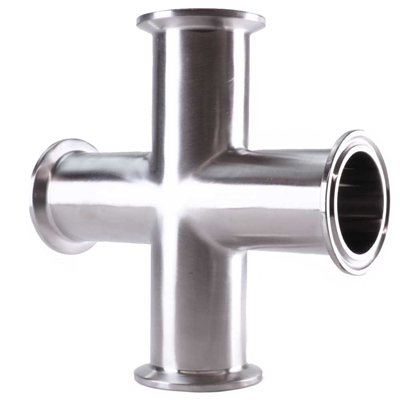 1.5 TC CROSS