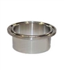 1.5 TC LONG Weld Ferrule