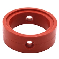 Butterfly Valve Replacement Seal for SS LIGHTWEIGHT, 1.5" TC