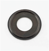 1" TC EPDM Gasket (for cold side use)